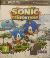 SonicGenerations PS3 UK dlc cover.jpg