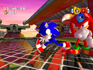SonicHeroes E3Demo StageClear.png