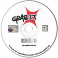 SonicR PC UK Disc GrabIt.jpg