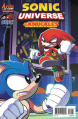 SonicUniverse Comic US 90 &Knuckles.jpg