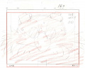 Sonic X Ep. 56 Scene 160 Concept Art 04.jpg
