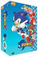Sonic X Re-release FR Box Vol. 1 (4 DVD).jpg