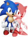 Forces ClassicSonic.png