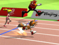 SegaMediaPortal MaSOlympics 10032tails 100m.jpg