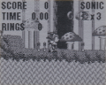 Sonic Jam MHZ.png