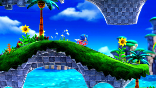 Sonic Superstars Screenshots 2023-06-26 01.jpg