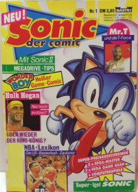SonicderComic DE 01 cover.jpg