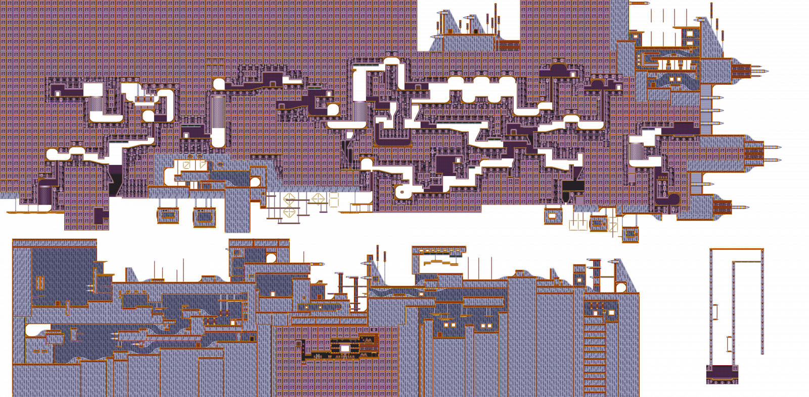 Stardust Speedway Zone Sonic Mania Map. Flying Battery Zone Act 1 Sonic 3 Map. Flying Battery Zone Act 2 Sonic 3 Map. Sonic 3 карта уровня Flying Battery. Maps mania