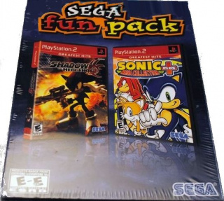 SEGA fun-pack Sonic-Mega-Collection-Plus & Shadow-the-Hedgehog ed.jpg