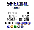 SonicChaos GG ScoreCard SpecialStage.png