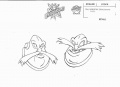Sonic Underground Model Sheet Robotnik Expressions 2.jpg