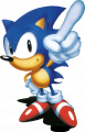 Sonictails2 Sonic 01.png