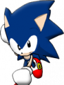 SD sonic.png