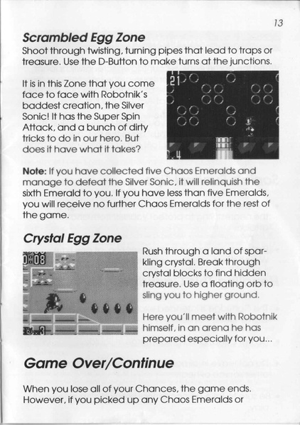 File:Sonic2 GG US manual.pdf