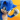 SonicForces Android icon 2160.png