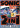 Sonic 2in1 eu box.jpg