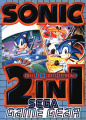 Sonic 2in1 eu box.jpg
