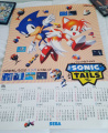 Sonic Chaos B2 Poster.jpeg