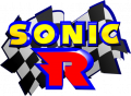 Sonic R logo.png