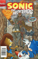 SonictheHedgehog Archie CA 036.jpg