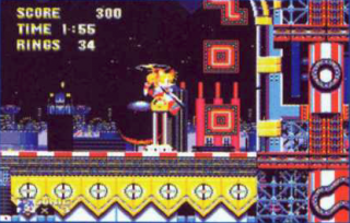 GD Sonic3 CNZ 01.png