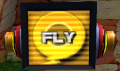 Heroes ITEMS fly monitor.PNG