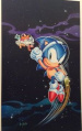 Pocket Arcade Sonic Blast art.jpg