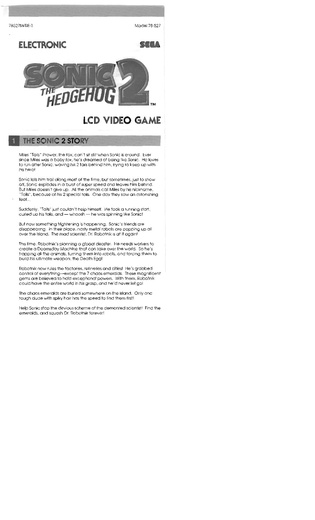 File:Sonic2 LCD manual.pdf