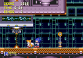 Sonic3&K MD Comparison FBZ BackgroundFixed.png