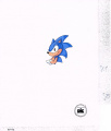 SonicTH-SatAM Production Cell Original Intro 3 Sonic.jpg