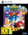 Sonic Origins PLUS LE PS5 2DPACK DE.jpg