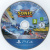 TSR PS4 EU disc.jpg