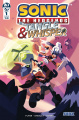 Tangle&Whisper IDW 1 CoverB digital.jpg