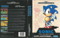 Sonic1 MD EU mit cover.jpg