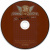 Sonic25thCafeSelection CD JP Disc.jpg