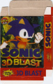 Sonic3Dblast5 frontcover.jpg