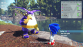 SonicFrontiers PC FishingSpot SouthernMenu.png