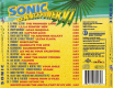Sonic DancePower 6 back cover.png