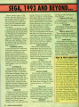 Sonic ElectricGamingMonthly Issue46 May1993 Page52.jpg