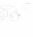 Sonic X Ep. 56 Scene 156 Concept Art 07.jpg