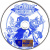 Shuffle dc jp disc.jpg