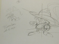 SonicTH-SatAM Concept Art Tails 3.jpg