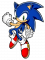 Sonic 02.png