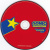 Sonic Generations Original Soundtrack Disc 1.jpg