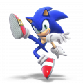 SuperSmashBrosUltimate Sonic.png