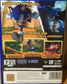 Unleashed PS2 ES cover.jpg