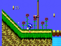 SonicBlast SMS GreenHill.png