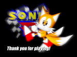 SonicR Tails.png