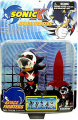 Toy Island Sonic X SF US Shadow Box.jpg
