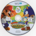 Mario&SonicRio2016 WiiU UK Disc.jpg